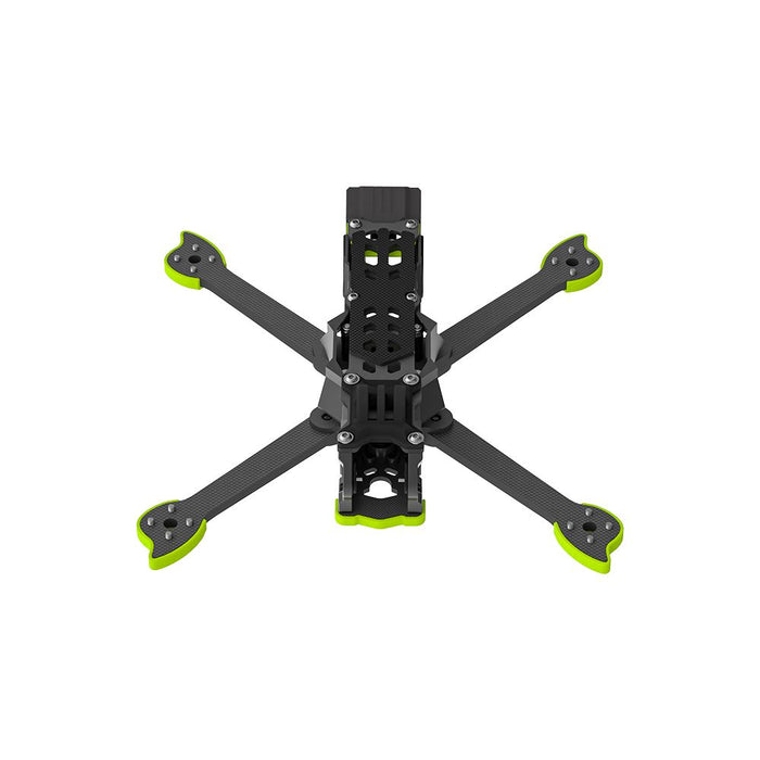 iFlight Nazgul XL5 Eco V1.1 FPV Drone Frame Kit