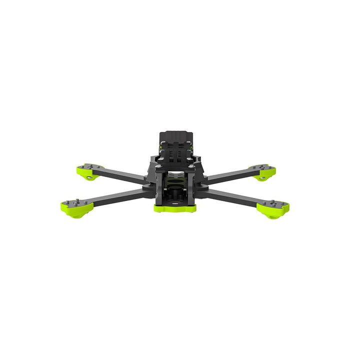 iFlight Nazgul XL5 Eco V1.1 FPV Drone Frame Kit