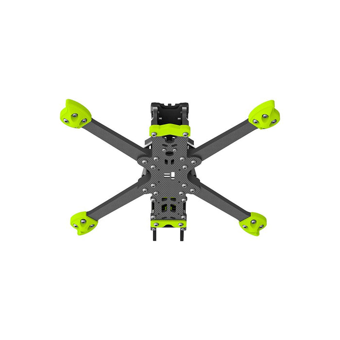 iFlight Nazgul XL5 Eco V1.1 FPV Drone Frame Kit