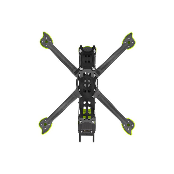 iFlight Nazgul XL5 Eco V1.1 FPV Drone Frame Kit