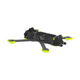 iFlight Nazgul XL5 Eco V1.1 FPV Drone Frame Kit