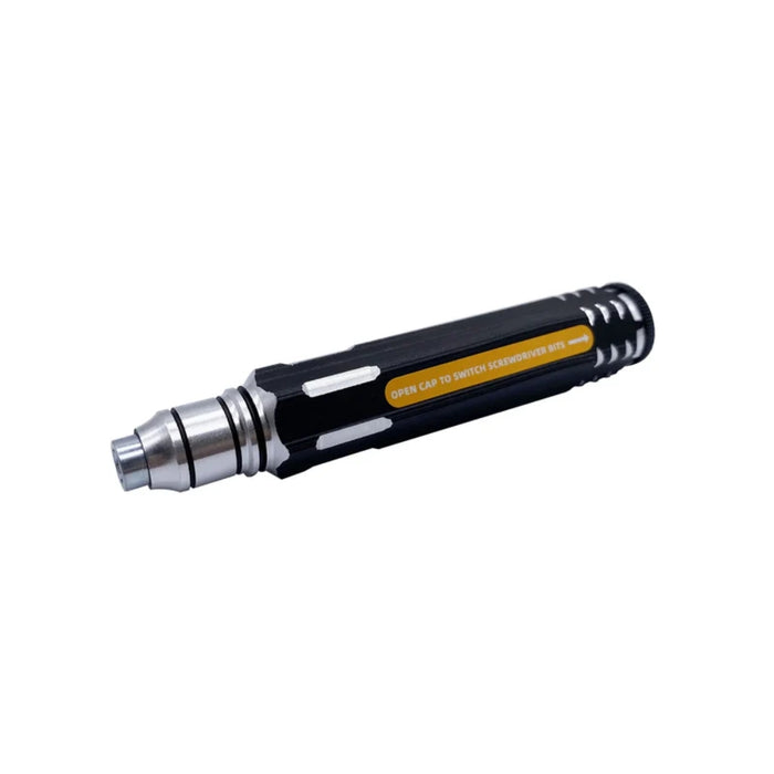 NewBeeDrone Tool Kit V1.7