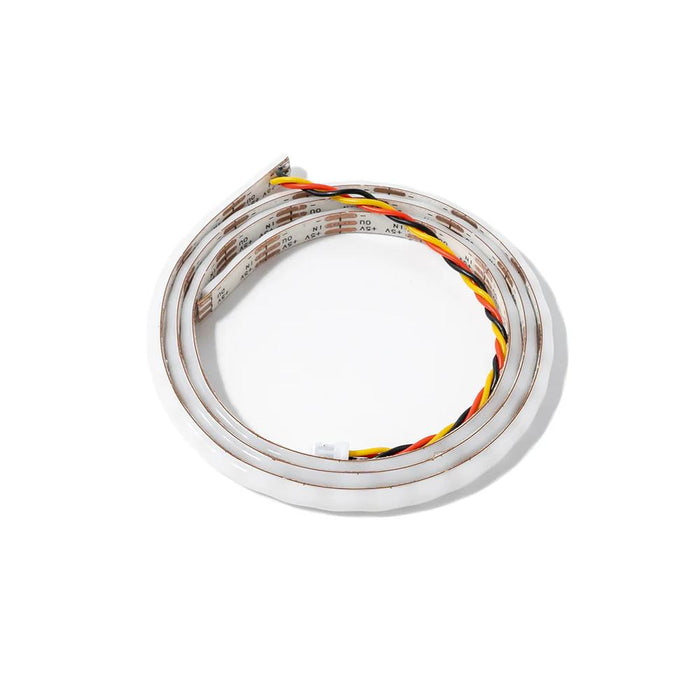 BetaFPV Pavo Series NightFire RGB LED Strip / Controller - Choose Version