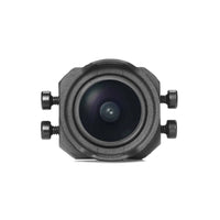 Flywoo O3 System Replacement Camera Unit - Choose Cable Length