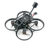 BetaFPV Pavo20 Brushless 2" Whoop Quadcopter (DJI O3 Ready) - Choose Receiver