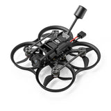 BetaFPV Pavo20 Pro 2.2" Cinewhoop Quadcopter (DJI O3 Ready) - Choose Receiver