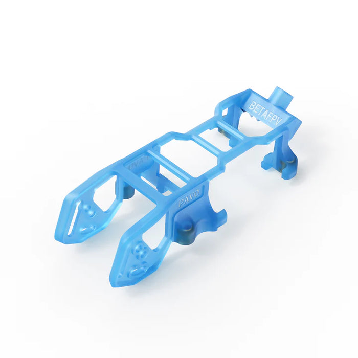 BetaFPV Pavo20 Pro 2.2" HD Cinewhoop - HD VTX Bracket Only - Choose Color