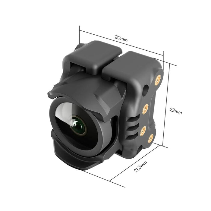Flywoo O4 Wide Air Unit