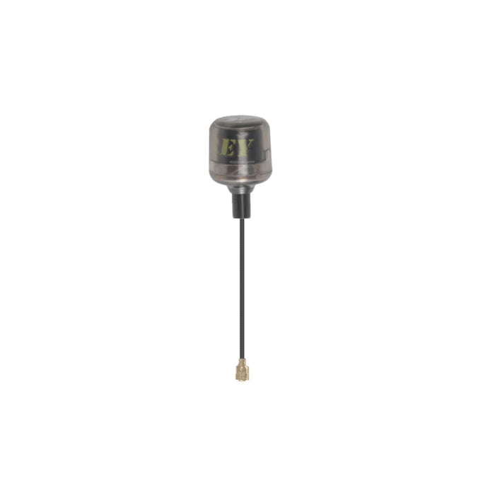 FlyFishRC Osprey 5.8Ghz 40mm U.FL Antenna - RHCP