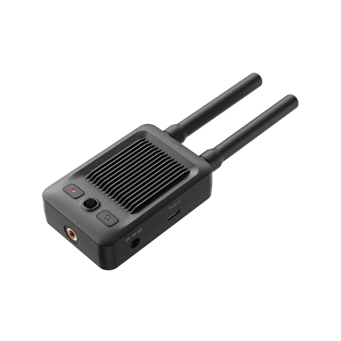 BetaFPV P1 HD VRX Standard Version Digital HD Receiver