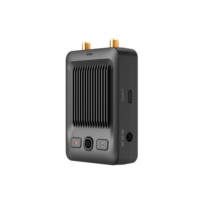 BetaFPV P1 HD VRX Standard Version Digital HD Receiver