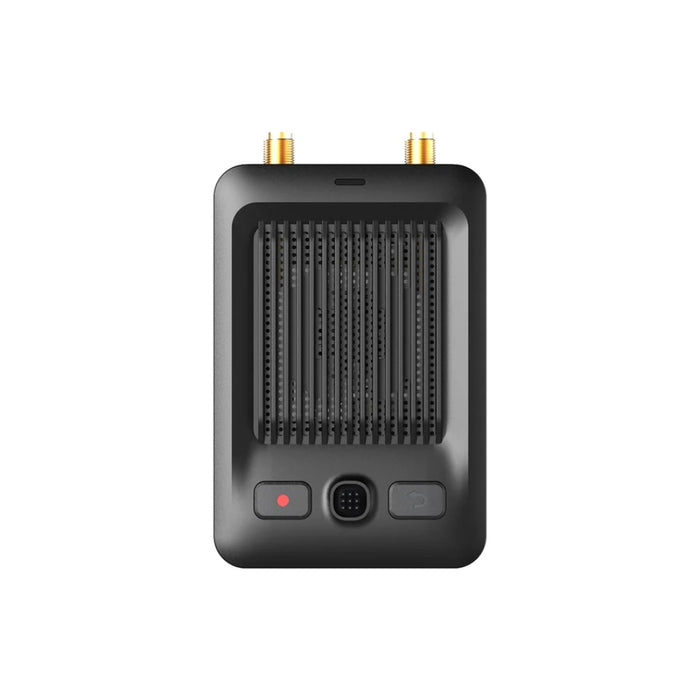 BetaFPV P1 HD VRX Standard Version Digital HD Receiver