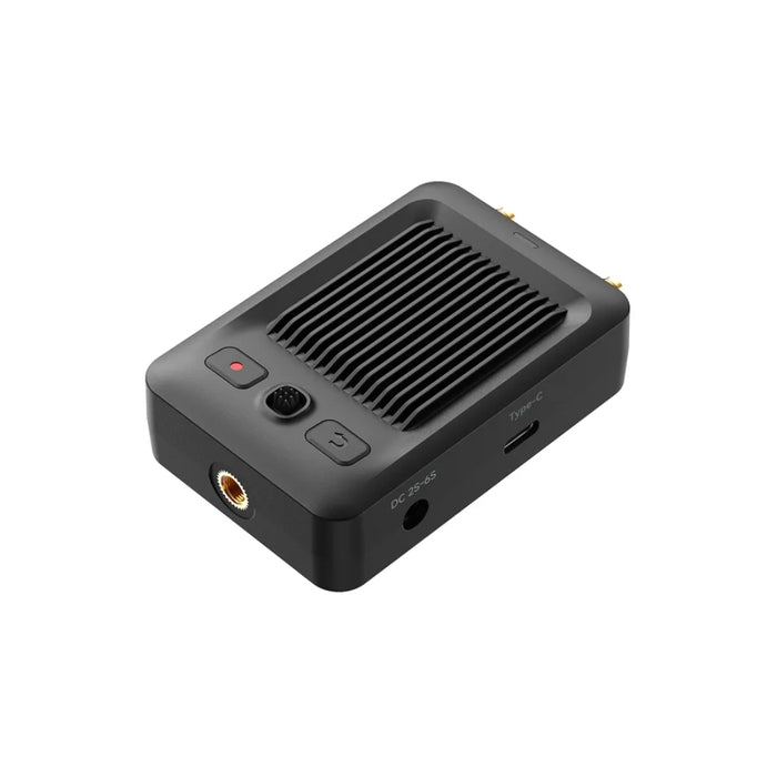 BetaFPV P1 HD VRX Standard Version Digital HD Receiver