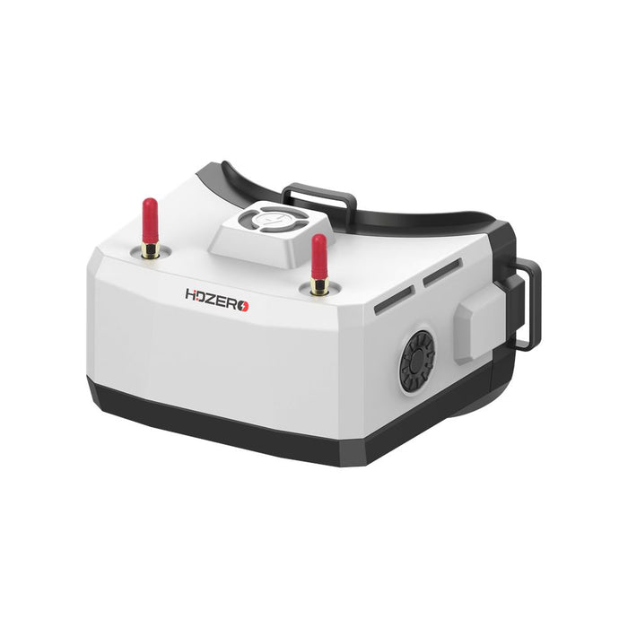 HDZero BoxPro+ Goggles