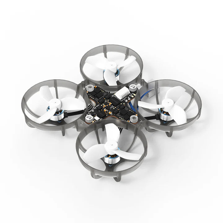 BetaFPV Meteor65 Pro 1S 65mm PNP (NO VTX) Brushless Whoop