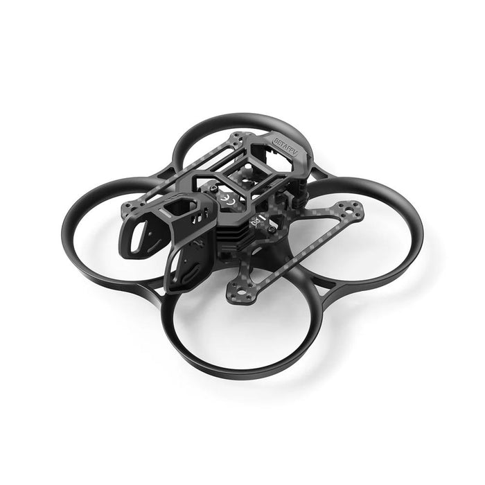 BetaFPV Pavo20 Pro II HD Brushless Whoop Frame Kit - Choose Color