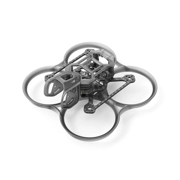 BetaFPV Pavo20 Pro II HD Brushless Whoop Frame Kit - Choose Color