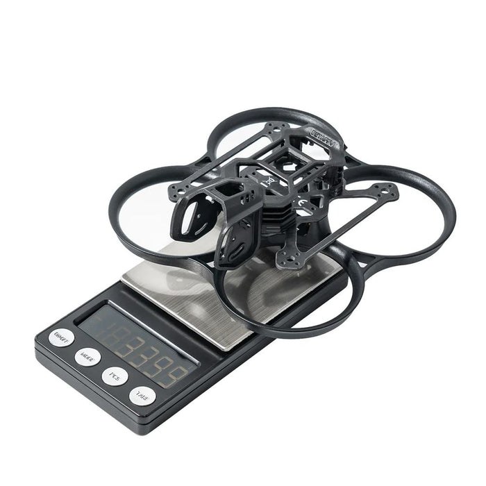 BetaFPV Pavo20 Pro II HD Brushless Whoop Frame Kit - Choose Color