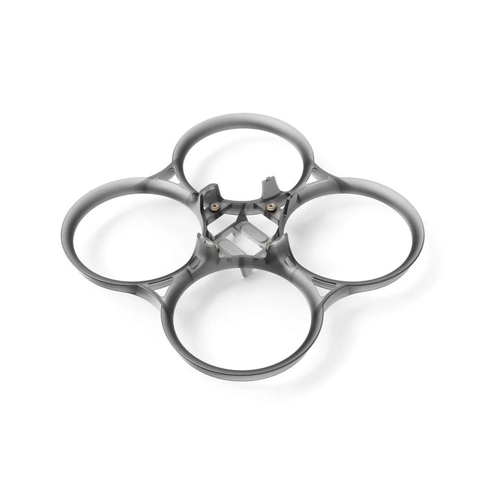 BetaFPV Pavo20 Pro II HD Brushless Whoop - Duct Only - Choose Color