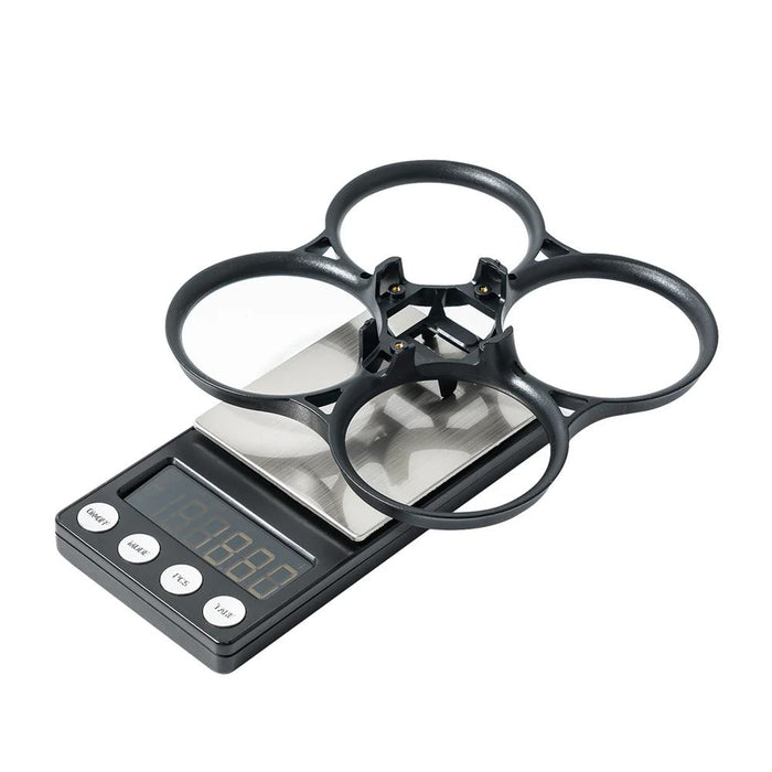 BetaFPV Pavo20 Pro II HD Brushless Whoop - Duct Only - Choose Color