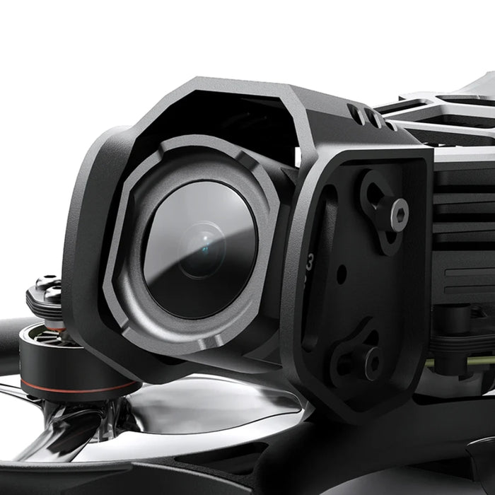 BetaFPV Pavo20 Pro II 2.2" 3S O4 Pro Cinewhoop Quadcopter - ELRS 2.4G