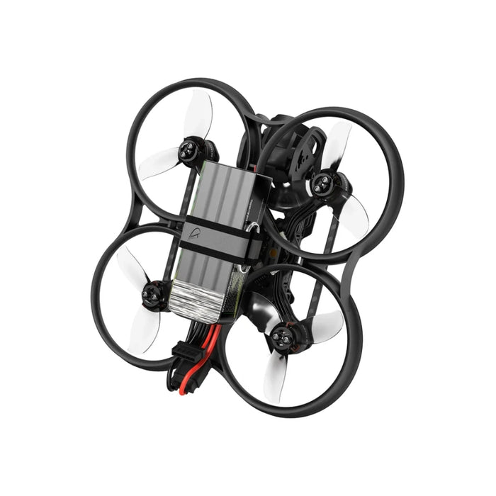 BetaFPV Pavo20 Pro II 2.2" 4S O4 Pro Cinewhoop Quadcopter - ELRS 2.4G