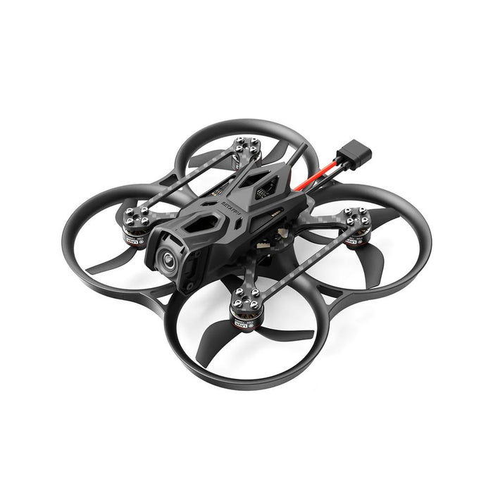 BetaFPV Pavo20 Pro II 2.2" Cinewhoop Quadcopter with DJI O4 Pro - Choose Receiver