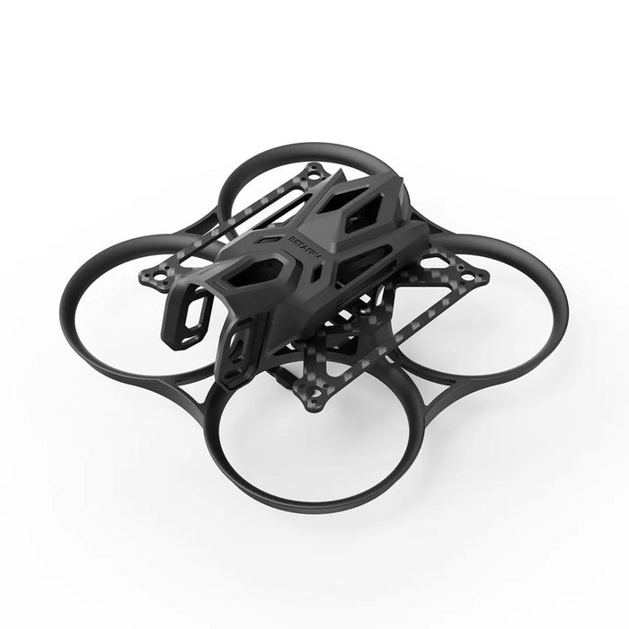 BetaFPV Pavo Pico II Brushless Whoop Frame Kit - Choose Color