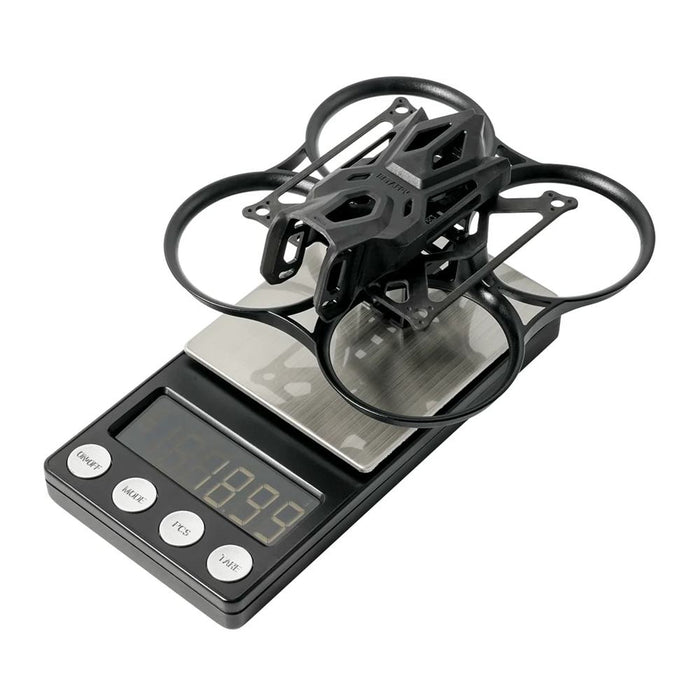 BetaFPV Pavo Pico II Brushless Whoop Frame Kit - Choose Color