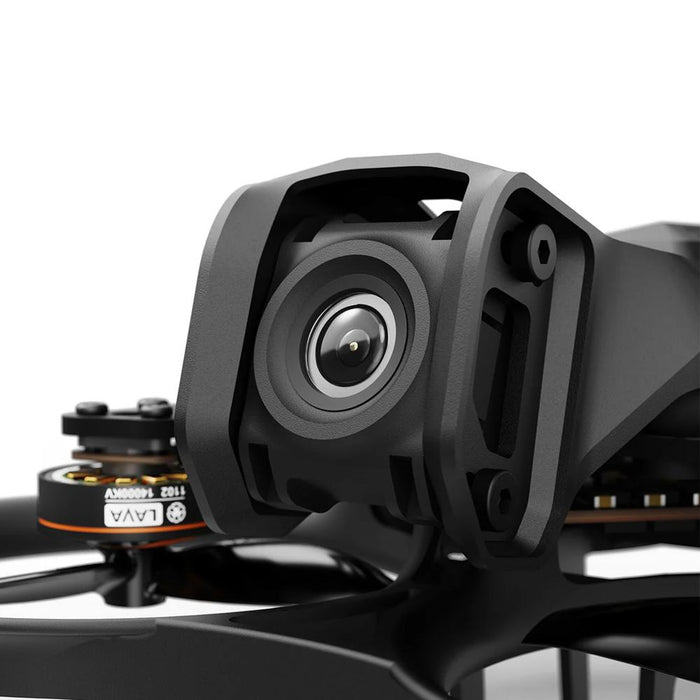 BetaFPV Pavo Pico II PNP Brushless Whoop Quadcopter For DJI O4 /O4 Pro HD Digital VTX - ELRS 2.4G