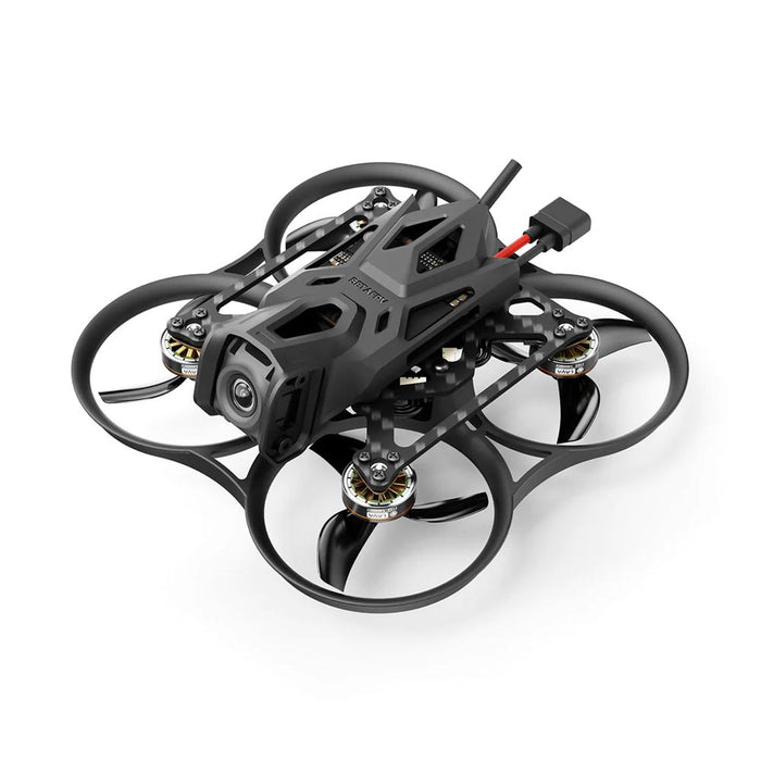 BetaFPV Pavo Pico II with O4 Air Unit BNF Brushless Whoop Quadcopter - ELRS 2.4G