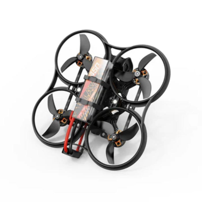BetaFPV Pavo Pico II with O4 Air Unit BNF Brushless Whoop Quadcopter - ELRS 2.4G