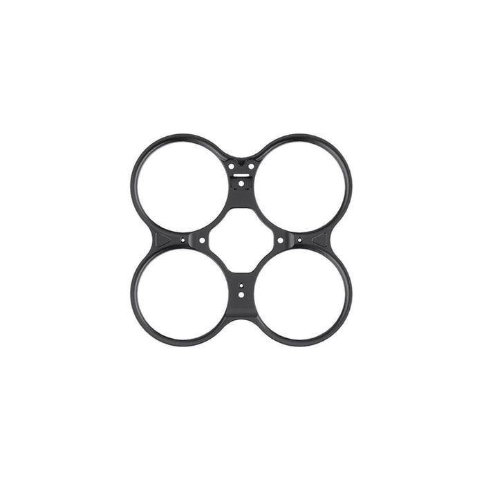 GEPRC Darkstar22 Propeller Guard - Black
