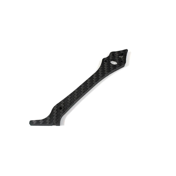 Quadifier Python Frame Replacement Arm (1 Pc.)