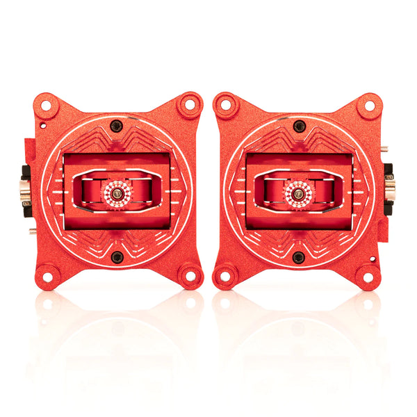 REDWOLF レッドウルフ e-Gimbal Light R-0_1800x1800_f26d25fd-9313-