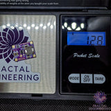 Fractal Engineering Fractal 5V Boostyboi High Efficiency Voltage Booster