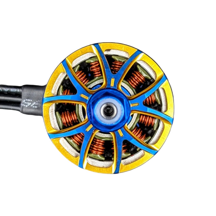 RCINPOWER AOS Supernova 2810 1150KV Brushless FPV Drone Motor