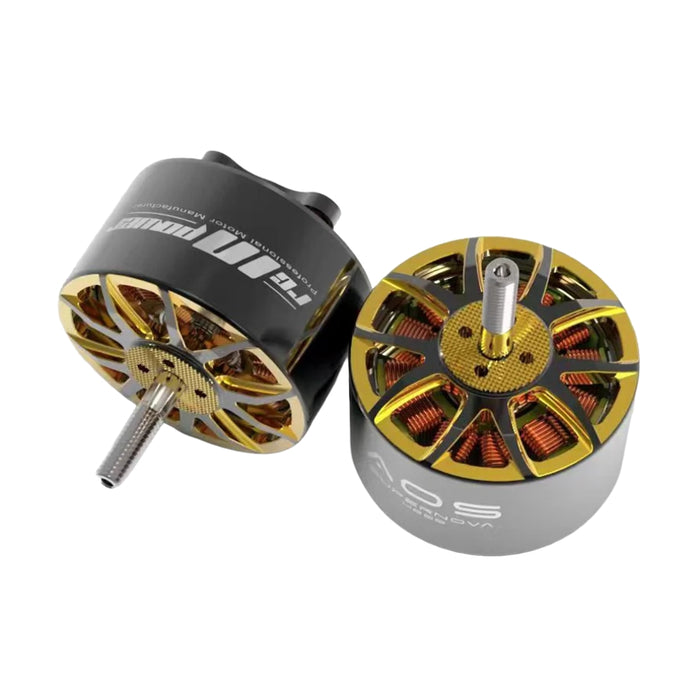 RCINPOWER AOS Supernova 4220 515KV Brushless FPV Drone Motor