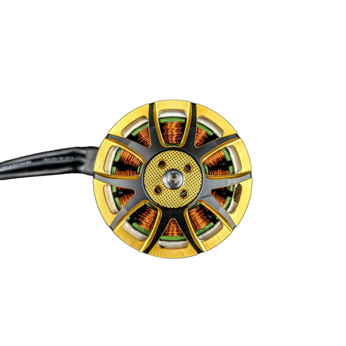 RCINPOWER AOS Supernova 4220 515KV Brushless FPV Drone Motor