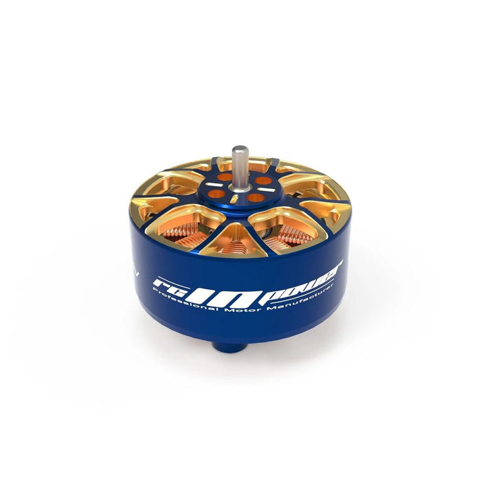 RCINPOWER AOS Supernova 1605 3900KV Brushless FPV Drone Motor