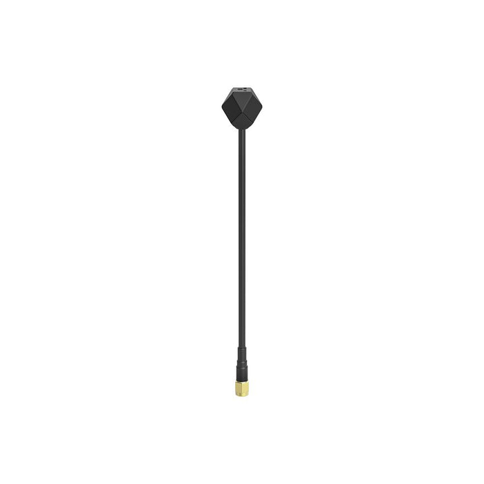 iFlight Albatross V2 5.8GHz 180mm RHCP FPV Antenna - SMA