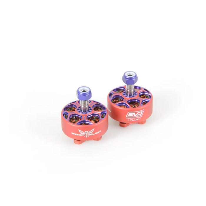 RCINPOWER WASP MAJOR EVO PLUS 22.6-7.2 - 2200KV