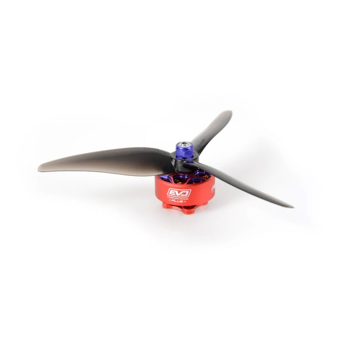 RCINPOWER WASP MAJOR EVO PLUS 22.6-7.2 - 2200KV
