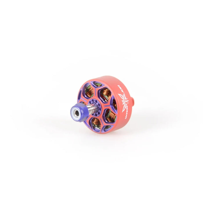 RCINPOWER WASP MAJOR EVO PLUS 22.6-7.2 - 2200KV