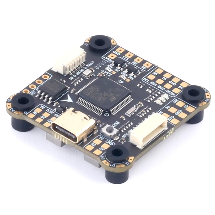 Skystars F7HD Pro5 Flight Controller - 30x30mm
