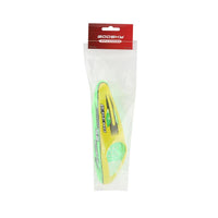 Goosky S2 3D Helicopter Canopy (Green/Yellow)