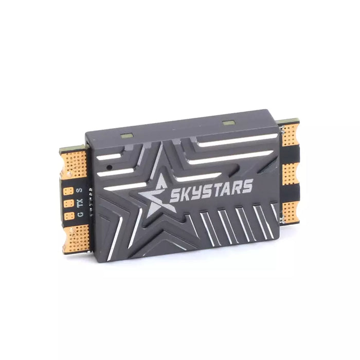 Skystars Jupiter SL80A Blheli_32 80A 2-8S Individual ESC For X-Class/Cinelifter