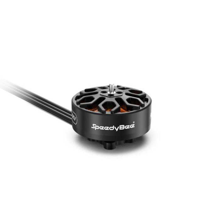 SpeedyBee 2006 1950KV Bee35 3.5 inch FPV Motor (4 Pcs)