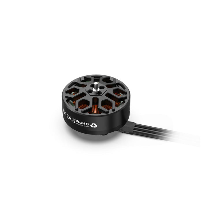 SpeedyBee 2006 1950KV Bee35 3.5 inch FPV Motor (4 Pcs)