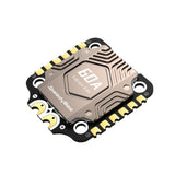 SpeedyBee BLS 60A 3-6S 4in1 ESC - 30x30mm